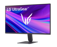 LG UltraGear 24G411A-B 24G411A-B.AEU - 1365193 - zdjęcie 6